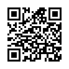QR Code for 18d4EPrSDi79bFFfco1FvjJCpqcT8A5q1D