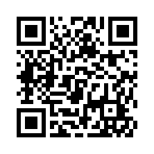 QR Code for 18d4Fa52MLaDhQqScP9XDNMCkSvnmJqruU