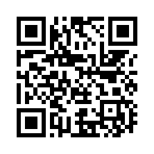 QR Code for 18d4FhxVDyoMNkQLKCYmTLnWHnwqJ4E7bC