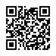 QR Code for 18d4FjdmASFMwLdZ82YfL8sZ4Hc7LnAG3G