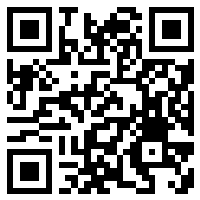 QR Code for 18d4GE2DYjpf9PpGQkBotPMSiPLvyNnwdK