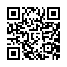 QR Code for 18d4GvGwiQMfLSVEGGzDsXdFCkZtRnPZk