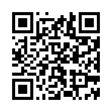 QR Code for 18d4HHs6sg4fVRmjU6o4fNTaUt2puMBp1u