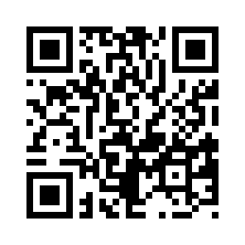 QR Code for 18d4Hxx5phUkEDaQL5akmE75Jc8ZtBfd5J