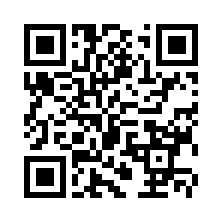 QR Code for 18d4JcFzbexvAeSSNdaSxUPj1QBna9PrpF