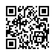 QR Code for 18d4Jzuqh9jfqxuHhKeQn9458WNvZVvaoo