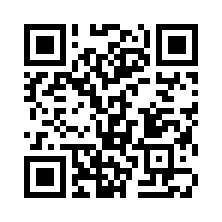 QR Code for 18d4K2pyHfkWpRXwJGeCov1Q5ANUa46mLP