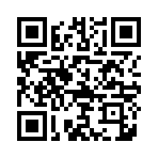 QR Code for 18d4LNCRSMrhzuRbNMrmGftMDouZCqMGo4