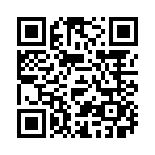 QR Code for 18d4LfmcP8ADd4knQqkKx2FSvptnEumZL2