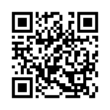 QR Code for 18d4LyqLDhzPctESK5PpzzrHMPtbwoVsL2