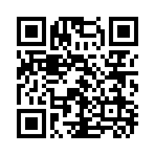 QR Code for 18d4MPv9g4qt2ytemKNHCZ3MLidfs5PTtw