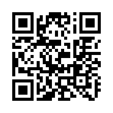 QR Code for 18d4MgdPy23wCzh54UqUADZ7rKBHm7pMaZ