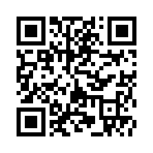 QR Code for 18d4NU4t4L9jaBdZFJFsDgEryGUB3azGck