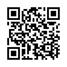 QR Code for 18d4QgfFXRFjBA7dtsSenAMo3xMFcWARx4