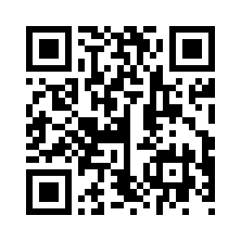 QR Code for 18d4RSkk491b94GkdeWsfRJrD3psUhw334