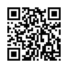QR Code for 18d4SjsACwYh9BgJeY8unAzme12L3hMBMH