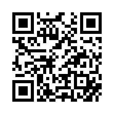 QR Code for 18d4SpY2xfK1PtF8SJmUoX2PfBDUFSPAE1