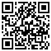 QR Code for 18d4T3XSHMd5eUJ5Zb9B6xyRC1yUdr9c6d