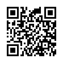 QR Code for 18d4TBbVhAxNX74Y8RHPDkSU7wDGoWwU6E