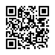 QR Code for 18d4TZR8HiRGnCjsQTTj1866cRDiBuwhaV
