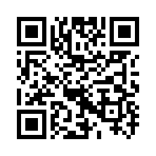 QR Code for 18d4UGjHkrZi8ZDuPmf2hmJcc4wkGWXTCa