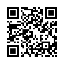 QR Code for 18d4Vk8jPsiWa8DaUzTDADDCUBJFHsAnRe
