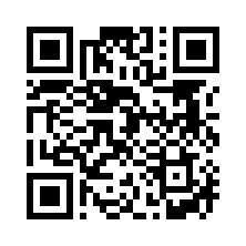 QR Code for 18d4WXHmmg4AoxeJF73rfDH25iFfAxx8eG