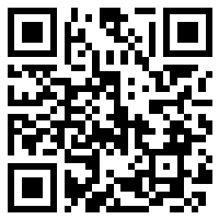 QR Code for 18d4XGPbfWXKBcwafJiBKTefWtZ28VQTGQ