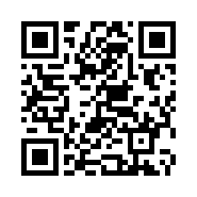 QR Code for 18d4XLFk9QPNVD2ybFHxXqMVX7VTTYhCTW