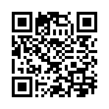 QR Code for 18d4YMC9Ev2e1wCgWYFsMH2LFfpRVyYdNM