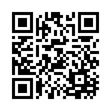 QR Code for 18d4YzFsbWp2FsCj3zQdEcPGoFgYbhb3VS