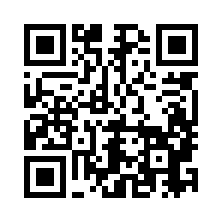 QR Code for 18d4ZZujxLS3bNRmiZxPb5e7DqfQh2W71N