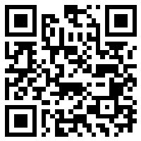 QR Code for 18d4ZmccB5qdXhEKHhGAWhFDfcFpzXSmJv