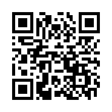 QR Code for 18d4dpeMXwfL9qRNWUAPNS9tb5Rs4KAe3a