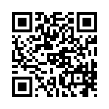 QR Code for 18d4i6ENgDxG5UGriMACJYDpwtSzL3aQjM