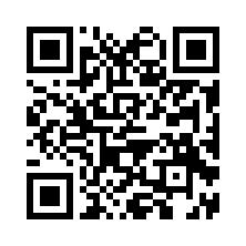 QR Code for 18d4iuB6aKUTU3uyoQHC75m36BLYKpD2aZ