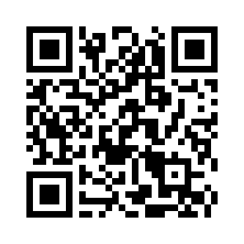 QR Code for 18d4j91F8fp5WbfhtrZTk83cGnaB2zicLR