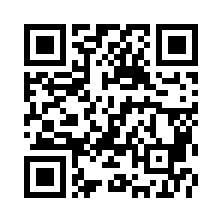 QR Code for 18d4jCmdkv3eTpr66nx2vpheds2gZdnHtM