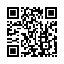 QR Code for 18d4karqWZZkFcvm2SwB1YnTTDwjCGaLMk