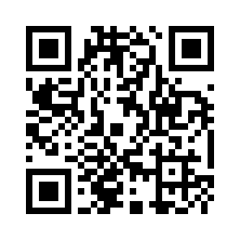 QR Code for 18d4mZvR5wk5xCyijVgLuAp7DsvcNw7YcM