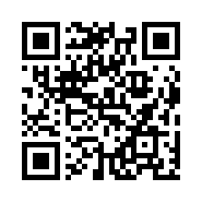 QR Code for 18d4pHTcSJ8wcktRJeynVqSYaYBA86k8TJ