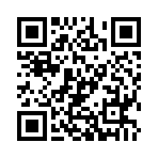 QR Code for 18d4q5f8ssCxTaV8rhSTCKZLk3FVPiM6bZ