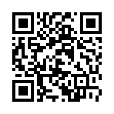 QR Code for 18d4qaXxgB3EMaxyoDri4ALUt5e7vrPFY1