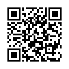 QR Code for 18d4qeoYY2TLyDv8WXF926KDdYCLdz3Qrf