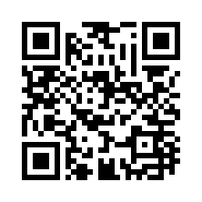 QR Code for 18d4rcvwViLCT8txv41nUDgAn3aSAuhChT