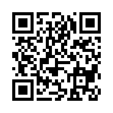 QR Code for 18d4snmGVk2VLQy3YA7dM9WcXeDFCmg1Z9