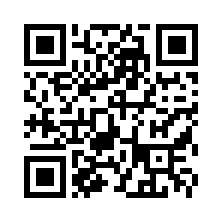 QR Code for 18d4zfanc7apwQPsZt87AiyWLP1GaDGtfz