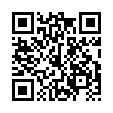 QR Code for 18d52SeuTEHPkHRcjDugAHxb25DSyAhMs2