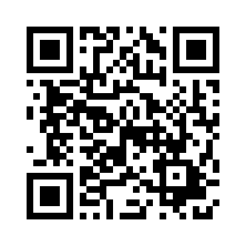 QR Code for 18d52TSETAPoEjp3Cydjet4Tbzn6jvRwys