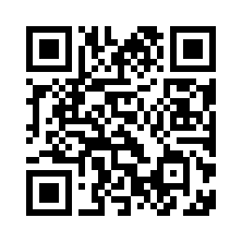QR Code for 18d52pT6AAkYYeHQYx74q2HBJfP3nMRbnd